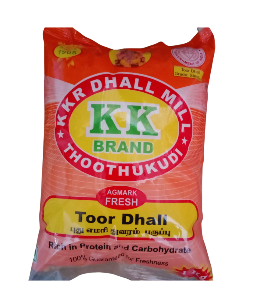 Emery Toor Dhall – KK Dhall