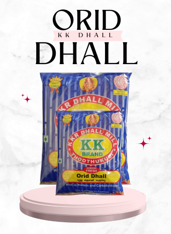 Toor Dhall (1)